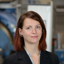 Dr. Susanne Thürer