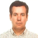 Nestor Perez