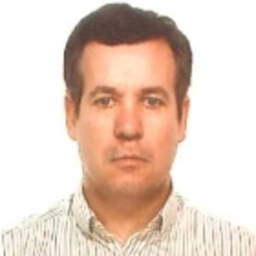 Nestor Perez