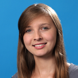 Lara Schmidt