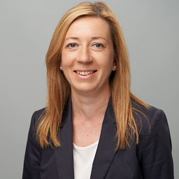 Andrea Scholz