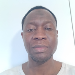 Malick Nyassi