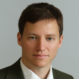 Matyas Rajnai