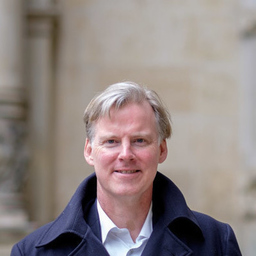 Thomas Werner
