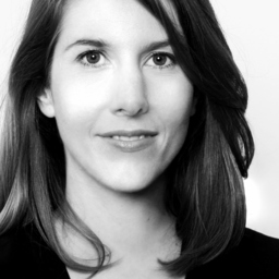 Ann Kathrin Steinhoff