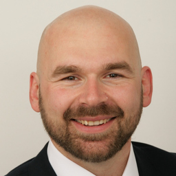 Tomislav Farkas