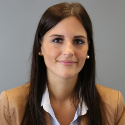 Manuela Balkan's profile picture
