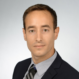 Thomas Klöckner