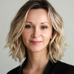 Justine Swoboda