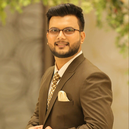Muhammad Zahoor