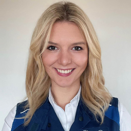 Anna-Theresa Lang