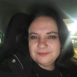 Daniela Pape's profile picture