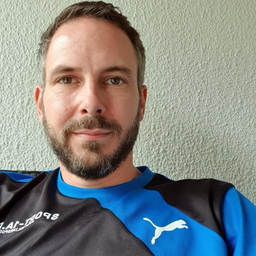 Markus Schlüter