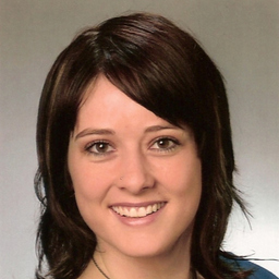 Anja Lauria