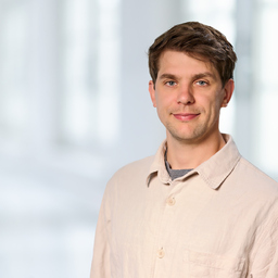 Joachim Lipka