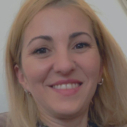 Fitnete Krasniqi