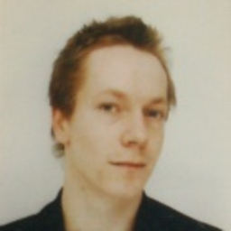 Johannes Künsebeck