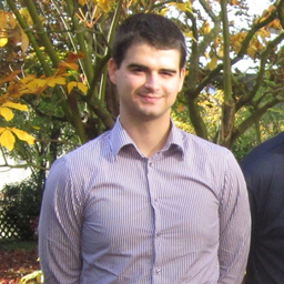 Grzegorz Warzecha