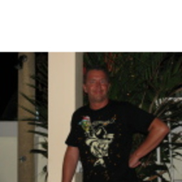 Ralf Müller