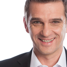 Martin Eppert