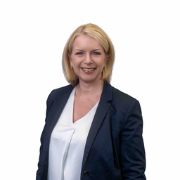Sabine Linke