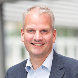 Marc Hoeper
