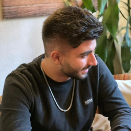 Kerem Karaduman