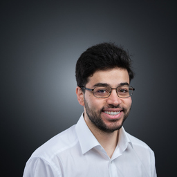 Hamza Sasa