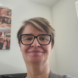 Manuela Stadlbauer