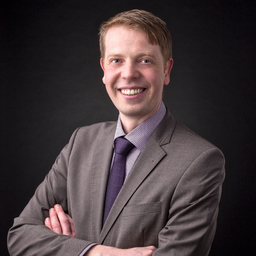 Ing. Lukas Laszlo