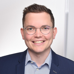 Lukas Große Westermann