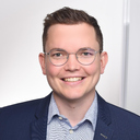 Lukas Große Westermann