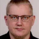 Jan-Lukas Fahl