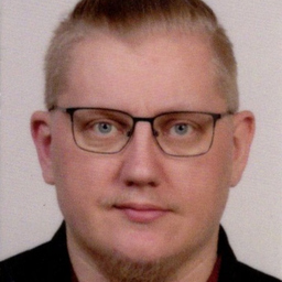 Jan-Lukas Fahl