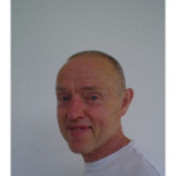 Frantz Wittkamp
