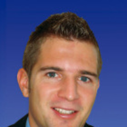 Thomas Imnitzer