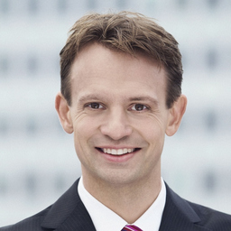 Dominik Duchon