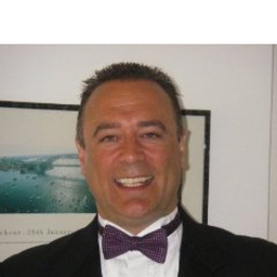 John Crees