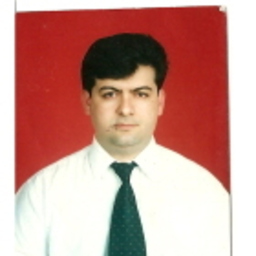 AHMET KEKEÇ