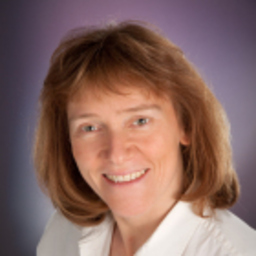Marit Sommer