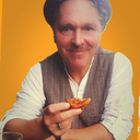 Guido Horn