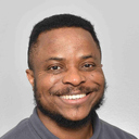 Fredrick Nnamdi Adumije