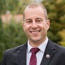 Peter Nagy
