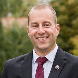 Peter Nagy