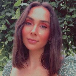 Sofie Redding