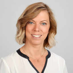 Leonie Corsten's profile picture