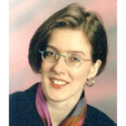 Monika Geigle