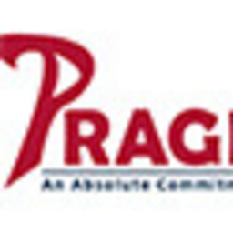 pragnya ias