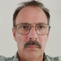 Profilbild Peter Teske