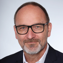 Werner Urbanik